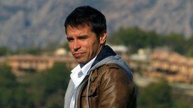 El exótico destino en el que Javier Saviola arrancará su carrera como DT El exótico destino en el que Javier Saviola arrancará su carrera como DT
