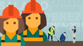 Bajó el desempleo pero al mismo tiempo creció la precarización laboral Bajó el desempleo pero al mismo tiempo creció la precarización laboral