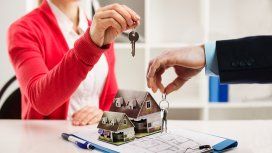 ¿Querés cambiar tu casa? Cómo es el crédito hipotecario para comprar una vivienda antes de vender ¿Querés cambiar tu casa? Cómo es el crédito hipotecario para comprar una vivienda antes de vender