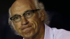Carlos Bianchi Carlos Bianchi