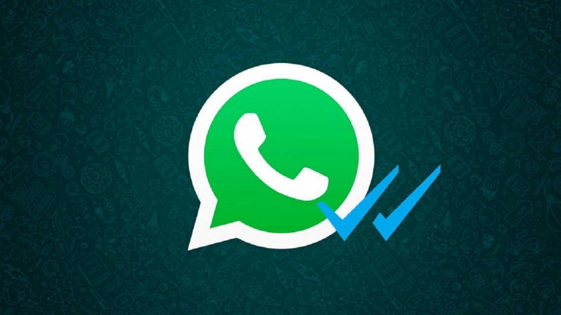 WhatsApp: Tips para que no sepan que leíste los mensajes