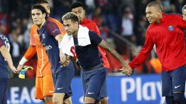 El italiano Carlo Ancelotti dejó de ser el DT del Bayern Munich tras caer ante el PSG El italiano Carlo Ancelotti dejó de ser el DT del Bayern Munich tras caer ante el PSG