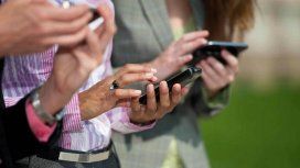 Desde enero sube más del 12% la factura de celular Desde enero sube más del 12% la factura de celular