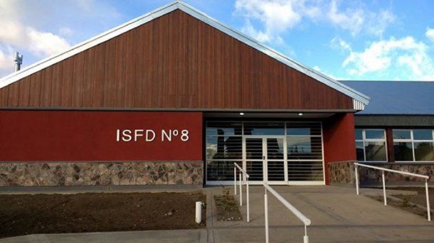 Crédito: www.lmneuquen.com