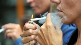 Aumentan los cigarrillos por segunda vez en lo que va del año Aumentan los cigarrillos por segunda vez en lo que va del año