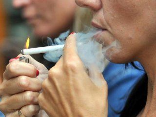 otra vez aumentan varias marcas de cigarrillos:hoy fumar sale 6% mas otra vez aumentan varias marcas de cigarrillos:hoy fumar sale 6% mas