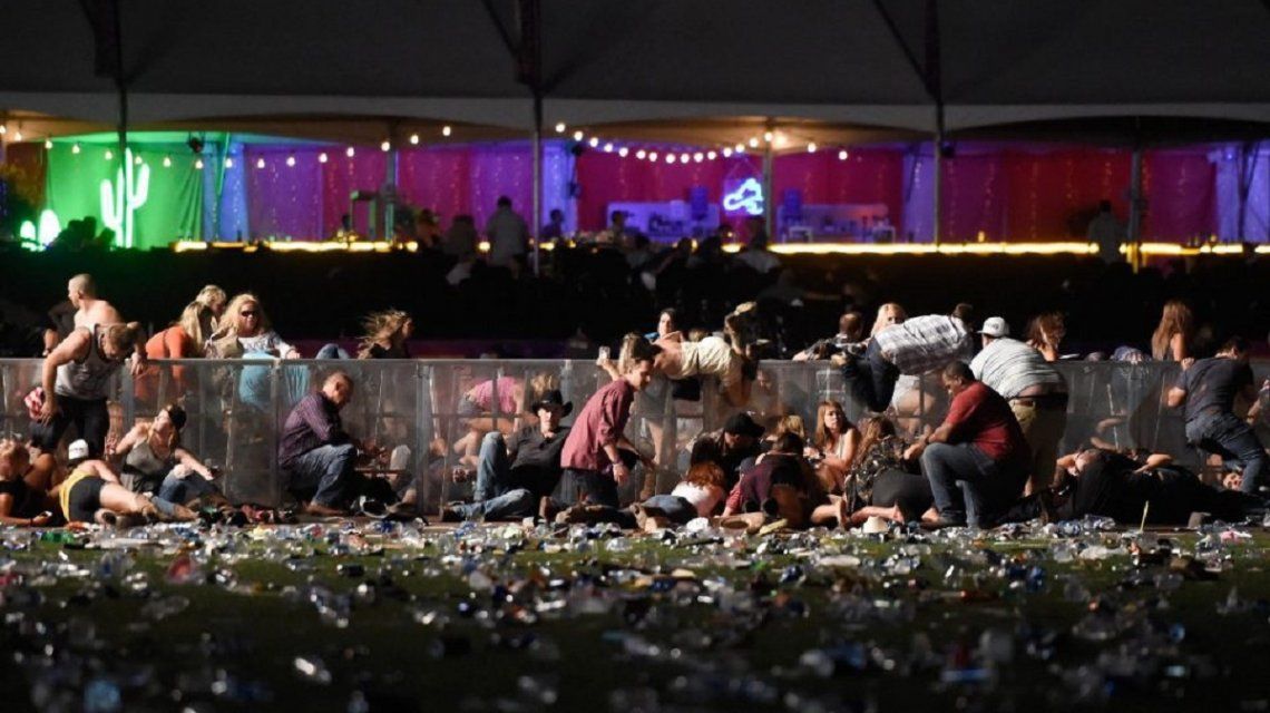 Imagenes Fuertes Atentado En Las Vegas | atentado en las vegas cantidad de v 237 ctimas fatales y Imagenes Fuertes Atentado En Las Vegas | atentado en las vegas cantidad de v 237 ctimas fatales y