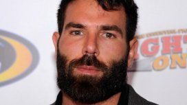 Dan Bilzerian Dan Bilzerian