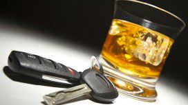 La Defensoría busca que se lleve a cero la tolerancia de alcohol en conductores La Defensoría busca que se lleve a cero la tolerancia de alcohol en conductores