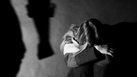 Trabajadoras del Estado Nacional podrán tomarse licencia por casos de violencia de género Trabajadoras del Estado Nacional podrán tomarse licencia por casos de violencia de género