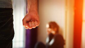 Se denuncian 42 casos de violencia doméstica por día Se denuncian 42 casos de violencia doméstica por día