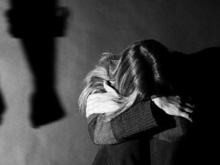 trabajadoras del estado nacional podran tomarse licencia por casos de violencia de genero trabajadoras del estado nacional podran tomarse licencia por casos de violencia de genero