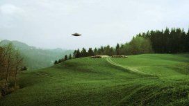 Conocé los avistajes de ovnis más importantes de la historia Conocé los avistajes de ovnis más importantes de la historia