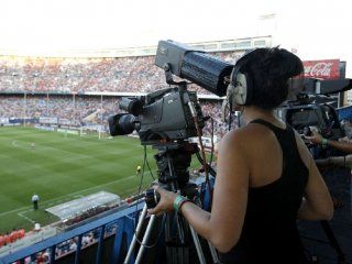 en el ultimo mes del futbol gratis, podria frenarse la vuelta del codificado en el ultimo mes del futbol gratis, podria frenarse la vuelta del codificado