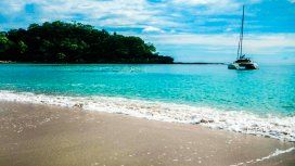 Por qué Nicaragua es uno de los destinos que enamora a los argentinos Por qué Nicaragua es uno de los destinos que enamora a los argentinos