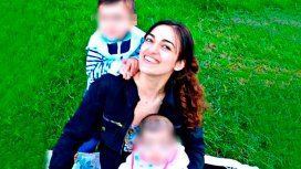 La mujer intentó suicidarse La mujer intentó suicidarse