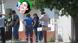 La historia detrás del doble filicidio La historia detrás del doble filicidio