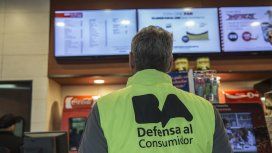 ¿Fuiste al cine con comida y te prohibieron la entrada? Cómo podés defenderte ¿Fuiste al cine con comida y te prohibieron la entrada? Cómo podés defenderte