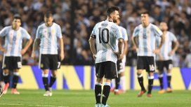 Batistuta criticó con dureza a la AFA Batistuta criticó con dureza a la AFA