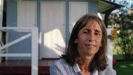 María Marta García Belsunce falleció el 27 de octubre de 2002 María Marta García Belsunce falleció el 27 de octubre de 2002