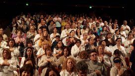 Cómo ayuda la meditación a los pacientes con cáncer Cómo ayuda la meditación a los pacientes con cáncer