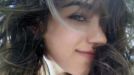 Creen que la mujer que mató a sus dos hijos sufrió un brote psicótico Creen que la mujer que mató a sus dos hijos sufrió un brote psicótico