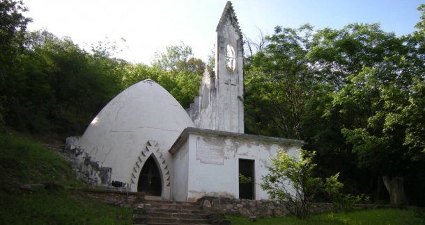 Los chicos pertenecían a los Boy Scouts