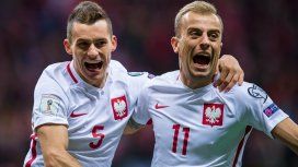 Con Polonia Con Polonia