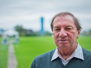 se agravo el estado de carlos salvador bilardo y esta internado se agravo el estado de carlos salvador bilardo y esta internado