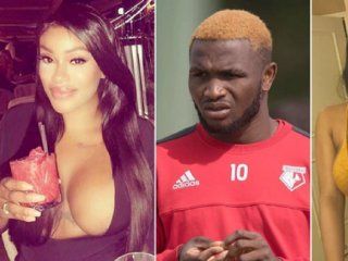 prostitutas y alcohol: arrestan un jugador de la premier league en un hotel prostitutas y alcohol: arrestan un jugador de la premier league en un hotel