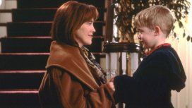 Las mejores películas para ver con mamá en su día Las mejores películas para ver con mamá en su día