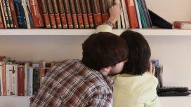 Madres infieles: el video que vuelve loco a todos los hijos Madres infieles: el video que vuelve loco a todos los hijos