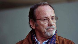 Horacio García Belsunce Horacio García Belsunce