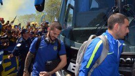Horarios y TV de Boca y River: la agenda de este domingo Horarios y TV de Boca y River: la agenda de este domingo