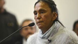 Milagro Sala Milagro Sala