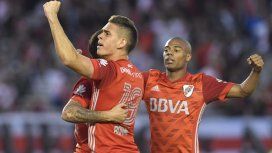 ¿Quién será el rival de River en semifinales de la Copa Argentina? ¿Quién será el rival de River en semifinales de la Copa Argentina?