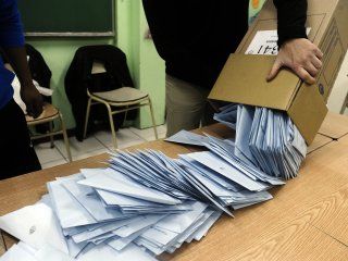 la justicia habilito al frente de todos a participar de la primera prueba piloto del escrutinio provisorio la justicia habilito al frente de todos a participar de la primera prueba piloto del escrutinio provisorio