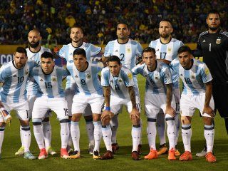 mundial rusia 2018: la fifa confirmo a los ocho cabezas de serie mundial rusia 2018: la fifa confirmo a los ocho cabezas de serie
