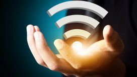 Alarma WiFi: todas las conexiones del mundo están en peligro Alarma WiFi: todas las conexiones del mundo están en peligro