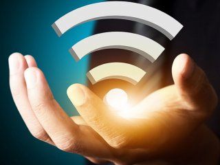 alarma wifi: todas las conexiones del mundo estan en peligro alarma wifi: todas las conexiones del mundo estan en peligro