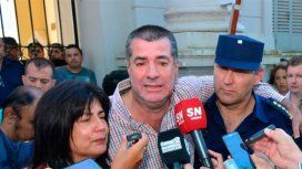 La palabra de la mamá de Micaela García tras el fallo de la Justicia La palabra de la mamá de Micaela García tras el fallo de la Justicia