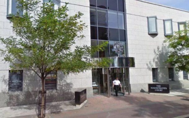 El caso fue llevado a la Magistratura de Jersey, en el Reino Unido