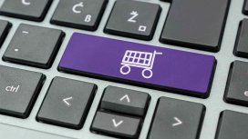 Se anunció cuándo se realizará el Cyber Monday Se anunció cuándo se realizará el Cyber Monday