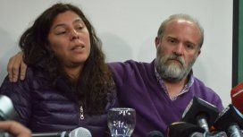 Santiago Maldonado será velado este sábado en 25 de Mayo Santiago Maldonado será velado este sábado en 25 de Mayo