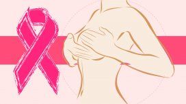 Trivia: ¿cuánto sabés sobre el cáncer de mama? Trivia: ¿cuánto sabés sobre el cáncer de mama?