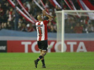 veron: posiblemente me vuelva a poner los cortos veron: posiblemente me vuelva a poner los cortos