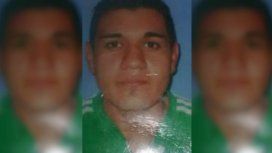 Luis Manuel Ávalos Luis Manuel Ávalos