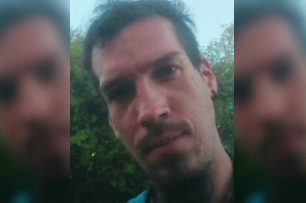 Pablo Bernhard murió electrocutado en Brasil