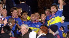 Chicho Serna Chicho Serna