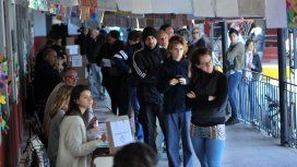 ¿Cómo es el trámite para retirar del padrón electoral a una persona fallecida? ¿Cómo es el trámite para retirar del padrón electoral a una persona fallecida?